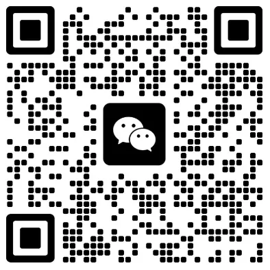 莲池别墅装修,莲池别墅装修设计就上【莲池别墅装修网】